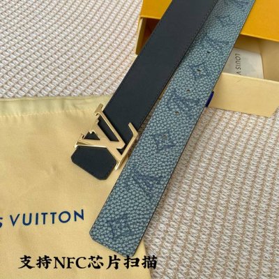 Original Packaging L0Uis Vuitt0N Latest Upgraded Version In The Counter Width 40
