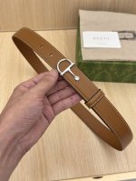 Original 30mm strap. Made with double-sided imported leather, new model exclusi