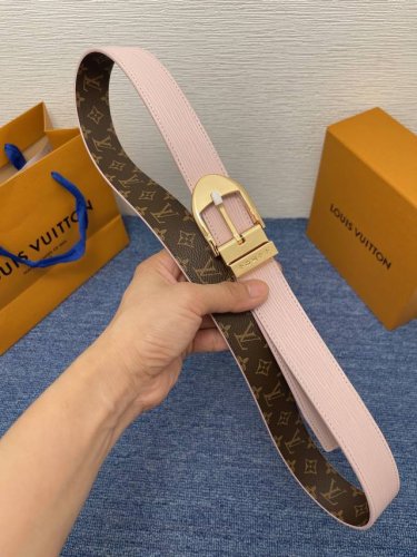 Special Louis Vuitton donkey brand: classic original quality, new style with ori