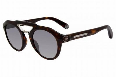 Philipp Plei* Top Quality Model