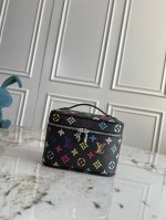 Top-quality original factory price P M13747 Black and White M44495 163C01 Variab