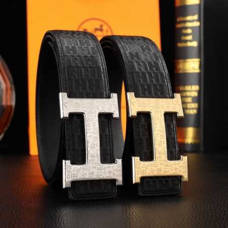 Special Herm - Click Image to Close