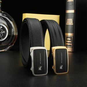 Tebabolly Secret Original Single High-End Quality Counter Official Website Synch