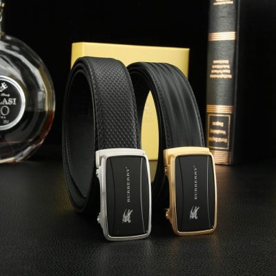 Tebabolly Secret Original Single High-End Quality Counter Official Website Synch