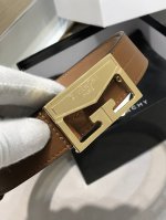 Special Delivery Counter Packaging, Punch Needle Width 30Mm, Original Imported C