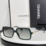 chane*Model Ch3487 Size 56 Ports 17-142