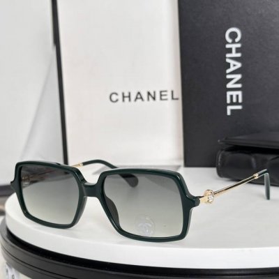 chane*Model Ch3487 Size 56 Ports 17-142
