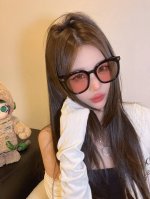 chane*Model Ch0533Size 54 Ports 24-145