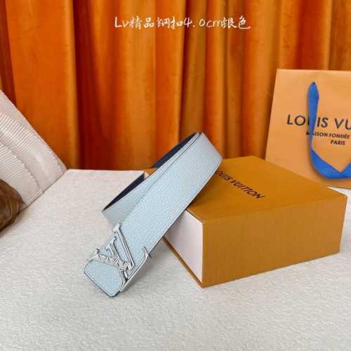 Special Louis Vuitton: Classic original quality, double-sided lychee pattern, or