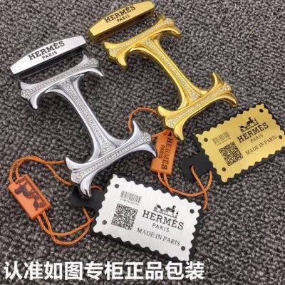 Brand: Hermes. Hermes diamond Model: original! Look for the authentic counter pa