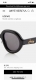 loewemodel Lw40105F Size 51 Port 21-145