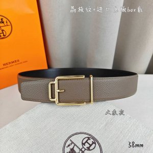 Fen*I Fendi 2025 spring and summer new Fd family Ff unisex T-shirt, unisex and v