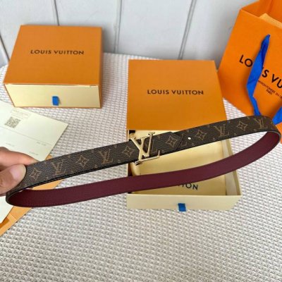 Miumiu 2025Ss Spring/Summer new product is made by the workshop with heavy weavi