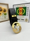 Product name: Gucci. Gu...Ci original Material: original cowhide belt counter o