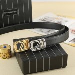 Zegna automatic secret original single high-end quality counter official websit