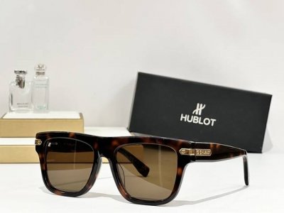 Hublo*Mod:H043Size:55 port 17 145