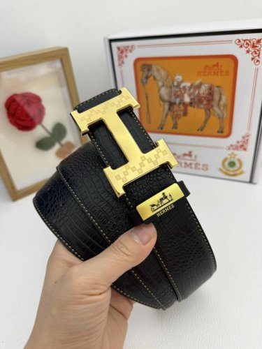 Product Name Herm