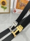Product Name:Herm