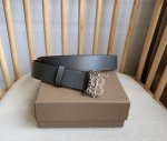 New Arrival Burberry Official Storenew Arrival Selected Brand Signature London C
