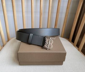 New Arrival Burberry Official Storenew Arrival Selected Brand Signature London C