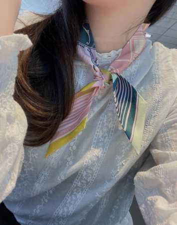 Herm - Click Image to Close