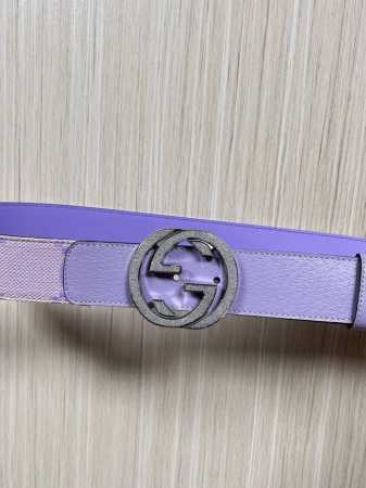 4.0 Wide New Style: A subtle blend of elegant colors and Renaissance aesthetics, - Click Image to Close