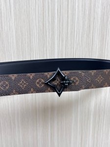 LV Women's Spring/Autumn New Arrivals Ddd