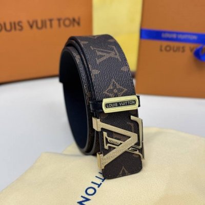 High-end quality, real product photos. Wholesale complete packaging. Brand: Loui