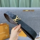 Supports NFC chip scanning. Gift Lv belt width: 4.0cm. Available in the latest