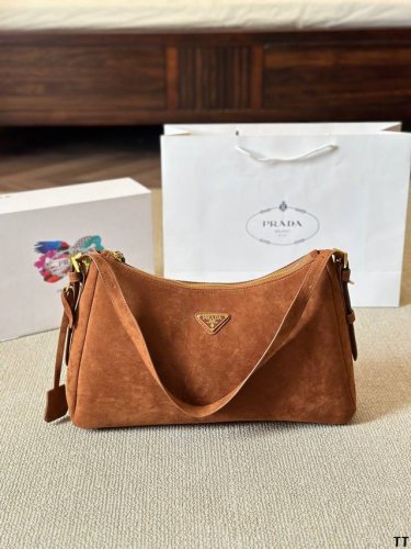 Don't miss the new Prada handbag, the Aimee Y DDD. The new Prada Aimee handbag,