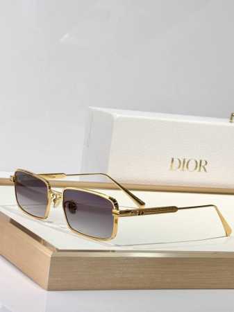 Dior Mod:S2U Size:55 port 18 140 - Click Image to Close
