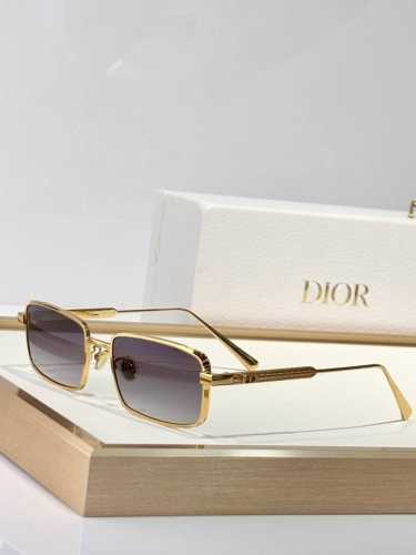 Dior Mod:S2U Size:55 port 18 140