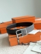 Special Hadrien Reversible 38Mm Belt