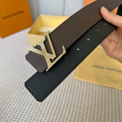 Original Packaging L0Uis Vuitt0N Latest Upgraded Version In The Counter Width 40