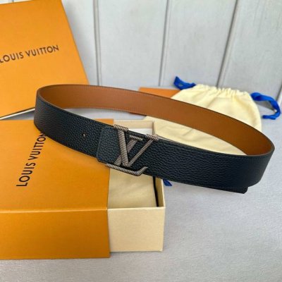 Original Packaging L0Uis Vuitt0N Counter Latest Upgraded Version Width 40Mm Orig