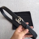 Special Chanel Counter Bestseller. Thank You For Customer Feedback And Real Phot