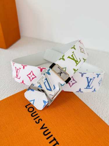 Louisvuitt*Louis*Deng 2025 spring and summer new series items are online, a very