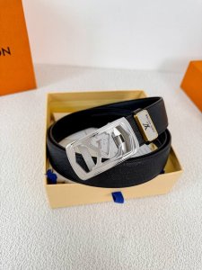 Product Name: Lv..Louis..Vuitton Belt, Original Automatic Belt, Model: Automatic