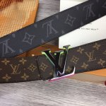 Lujia Overseas Original Purchasing Specially Offered Width 4cm Using Double-side