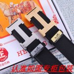 Product name: Hermes... Original Material: 100% top layer cowhide, guaranteed g