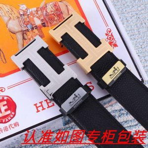 Product name: Hermes... Original Material: 100% top layer cowhide, guaranteed g