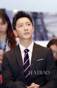 Dior Men's Embroidered Logo Tie: A rare and exquisite choice showcasing superb