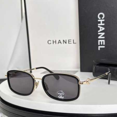 chane*Model Ch2221 Size 56 Ports 18-142 - Click Image to Close