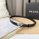 Rada This Exquisite Leather Belt Exudes A Simple Yet Elegant Sophistication. 2.0