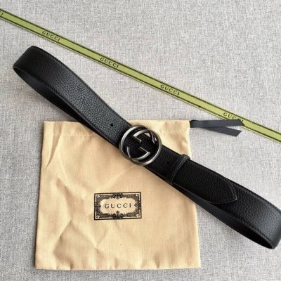 Gucci boutique bestseller, thanks to customer feedback and real photos, top-qual