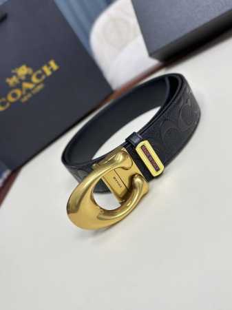 High-end quality, real photos Wholesale - Click Image to Close