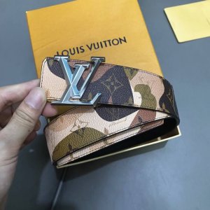 Original packagingL0Uis Vuitt0N latest upgraded version of the counter. Width 40