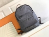 Original single running volume Issey Miyake Bao Bao Size: 42*34*18 Kuro backpack