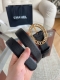 Chanel Classic Women's Belt