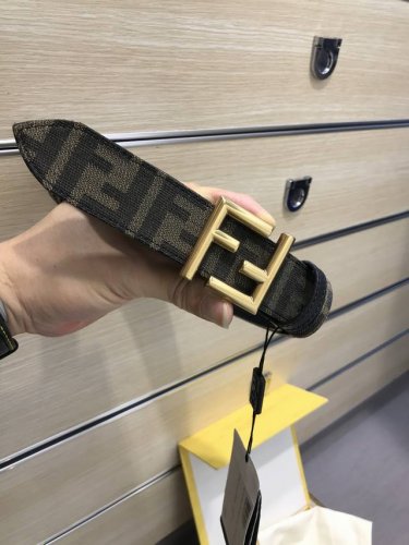 Delivery counter packaging Punch needle width 35 Mm, size 75 80 85 90 95 100 Eu